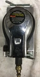 Central Pneumatic Orbiter Jitterbug Sander Item 90115 For Parts Repair. Fixed Price $12.00.