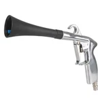 Tornador Air Cleaning Gun High Pressure Blow Dust Car Interior Detailing Tool. Fixed Price $10.95.
