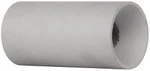 Econoline 5/16" Id Sandblasting Nozzle. Fixed Price $68.47.