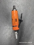 Dotco 12L1081-36 Inline Grinder / Sander Polish 34,000 Rpm Aircraft Tool. Fixed Price $119.99.