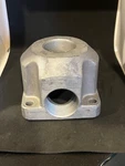 Schmidt/ Axxiom Combo Valve 2223-000-01 Marco Tandem End. Fixed Price $84.50.