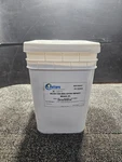 Potters 601847 Abrasive Blasting Media Medium Grade, Glass Bead 120GRIT, 50 Lb. Fixed Price $61.51.