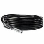 Titan 353-708 / 353708 Hea Control Max 50' Hose. Fixed Price $57.99.