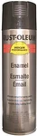 Rustoleum 289381 Rust-oleum High Performance V2100 System Enamel Aerosols 838. Fixed Price $94.53.