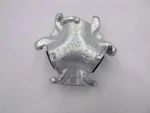 Dixon AM10 Air King, Triple Connection. Fixed Price $22.99.