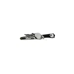 Astro Pneumatic 3035 Air Sander X 520MM With. Fixed Price $158.53.