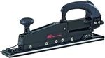 315G Straight Line Air Sander, 2.75" X 17.5" Pad, 3000 Spm. Fixed Price $313.99.