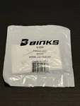 Brand New Binks 6-229 Model 2001 Spray Gun Repair Kit. Fixed Price $24.00.