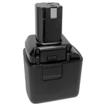 12VOLT 2000MAH Battery For Craftsman 315.111020,315.22411,315.224110. Fixed Price $48.63.
