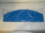 Clemco 04373 Apollo 600 & Helmet Intermediate Lens Sandblasting Pack Of 25. Fixed Price $49.99.