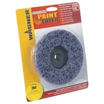 Wagner 0513041 Paint Removal Disc, 4-1/2 Pad/disc. Fixed Price $29.18.