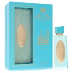 Arabiyat Prestige Ash'aa Neroli By Eau De Parfum Spray (uni.... Fixed Price $99.12.