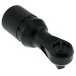 Milwaukee 14-46-2485 3/8" Yoke Housing Assembly. Fixed Price $100.24.
