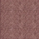 Eastwood 50LBS Aluminum Oxide Long Media 90 Grit Abrasive Sandblaster. Fixed Price $169.99.