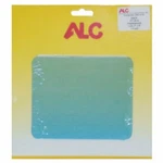 & Industries Alc 40025 Replacements Blast Hood Lens In. X 6. Fixed Price $9.89.