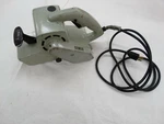 Vintage Stanley # 90031 All Metal X 24 Heavy Duty Industrial Belt Sander. Fixed Price $129.85.