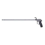Guardair U75XT072AA2 Gun,pistol Grip,cast Aluminum 3MLV3. Fixed Price $116.73.