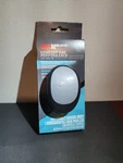 3M Sandblaster Handheld Design Comfort Performance Rotates 360. Fixed Price $7.88.