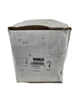 Genuine Wabco Air Disc Brake Pad Kit 6403229342 International Maxxus 8.25" Width. Fixed Price $274.99.