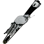 Astro Pneumatic 3035 Air Sander, 3/4" X 20.5", Includes (#80, #100). Fixed Price $146.46.