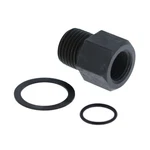 New Dewalt Oem 5140154-99 Sander Inlet Plug DWMT70780 DWMT70776L. Fixed Price $17.85.