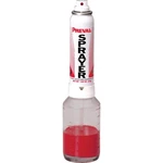 Preval System Paint Sprayer 0267 Pack Of 12 080139952678. Fixed Price $101.67.