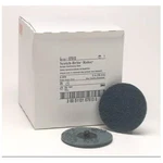 3M 07513 3" Scotch Brite Roloc Surface Conditioning Discs. Fixed Price $98.21.
