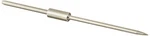 Devilbiss GTI413 Fluid Needle. Fixed Price $80.94.