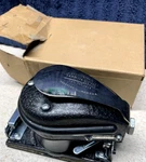 National Detroit Inc. Model 150 Auto Body Sander (nos) Jitterbug. Fixed Price $150.00.