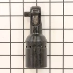 Milwaukee 14-46-2485 3/8 Yoke Housing Assembly Replacement Mpn. Fixed Price $122.46.