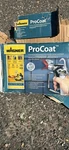Wagner Procoat Airless Paint Spray System - Upgrades Extras. Fixed Price $86.25.