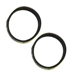Porter Cable 371 Belt Sander (2 Pack) Replacement A13907-2PK. Fixed Price $36.98.