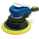 Titan 19225 Palm Sander Orbital 6", Variable Speed. Fixed Price $111.59.