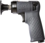 Ingersoll-rand 3103XPA Air Disc Sander Brand New Ship Same Day. Fixed Price $139.00.