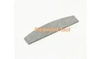Cleco/dotco Rotor Vane (sold Individually) For Numerous Models, Part # 2006. Fixed Price $5.89.