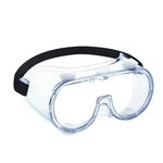 Protective Safety Goggle, Anti-splash / Fogging Uv-protected Impact-resistant. Fixed Price $12.99.