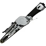 Astro Pneumatic 3035 Air Belt Sander. Fixed Price $147.95.