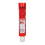 3M 16219 Large/standard/midi Pps Liner Dispenser. Fixed Price $59.61.