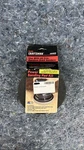 Craftsman 5IN Power Sanding Pad Kit 264925. Fixed Price $12.38.