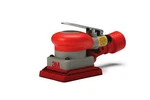 3M Central Vacuum Orbital Sander, 20430, X In, 1/8 (case Of 1). Fixed Price $416.02.