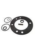 Clemco 22854 Service Kit Quantum Metering Segment. Fixed Price $35.00.