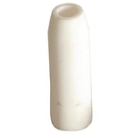 Alc 40057 1/4" Ceramic Siphon Blaster Nozzle. Fixed Price $19.99.