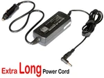 Car Charger Hp Probook 455 G3, G9 687N7UT, G10 7P3B6UT 7P3B4UT 7P3B5UT. Fixed Price $32.99.