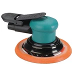 Dynabrade 59040 Air Random Orbital SANDER,0.25HP,6 In. 25J007. Fixed Price $307.79.