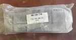 Bullard Sandblasting Helmet Lenses 508-250-7740 **new**. Fixed Price $40.00.