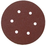 Ridgid Genuine Oem Replacement Sanding Disc # 901058001X. Fixed Price $6.49.