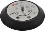 5" Psa/adhesive Back Sanding Pad Fits 7335 7334 Rep Porter Cable 13700 - RSP34. Fixed Price $15.81.