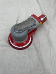 3M Random Orbital Sander 12,000 Rpm 2.5MM Model 28515. Fixed Price $129.99.