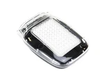 Black & Decker Oem N495292 (2 Pack) Replacement Canister Assembly. Fixed Price $26.32.