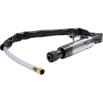 Ingersoll Rand 327LS-A Low Speed Air Tire Buffer, 0.5 Hp, 3000 Rpm, 7/16" Hex. Fixed Price $123.22.